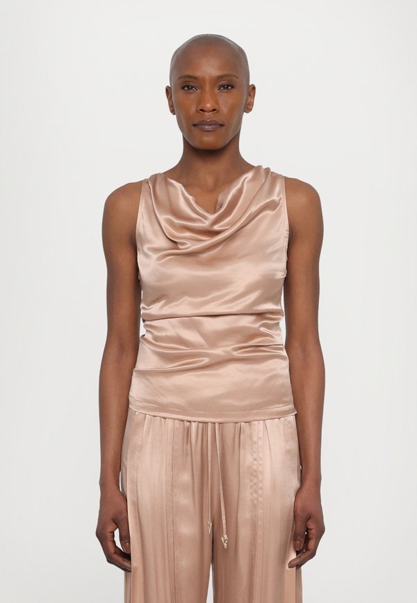 AERON CAMILLE SLEEVELESS