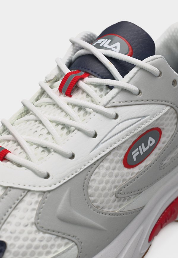 Fila KREATIX