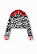 Desigual