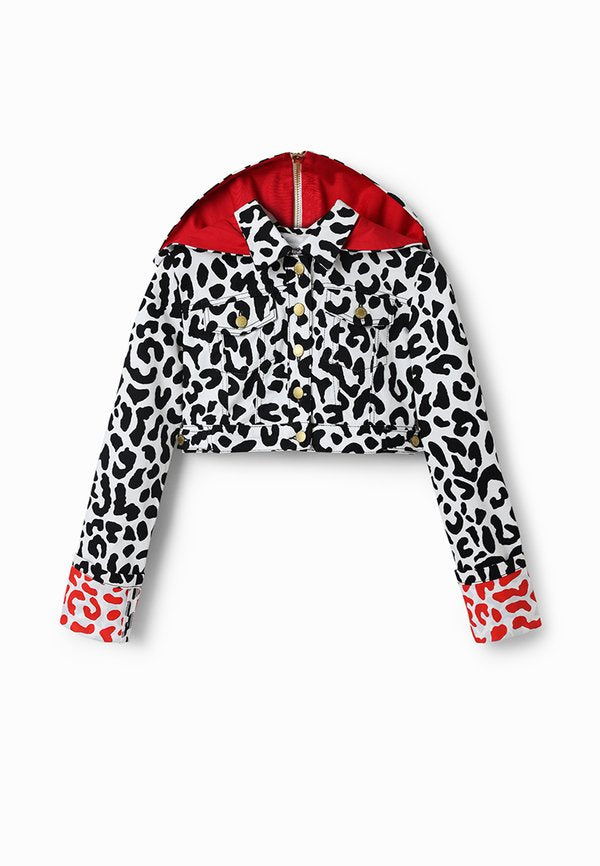 Desigual