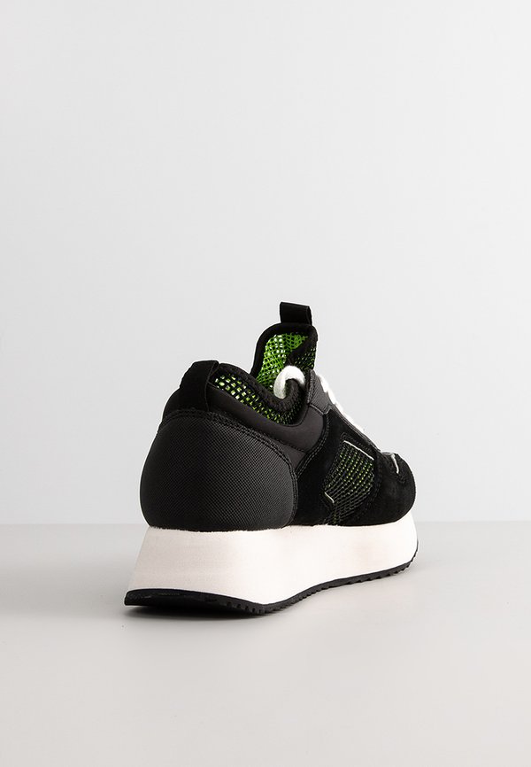 Bikkembergs