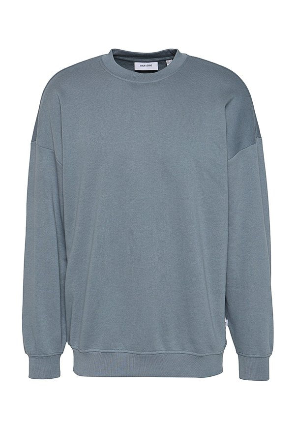 Only & Sons ONSOTL 2 PACK