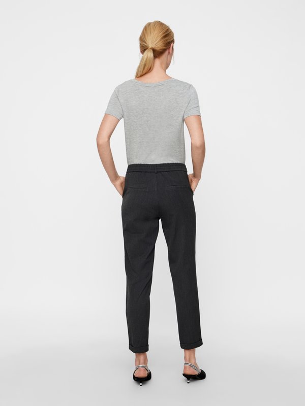 Vero Moda Petite VMMAYA PANT