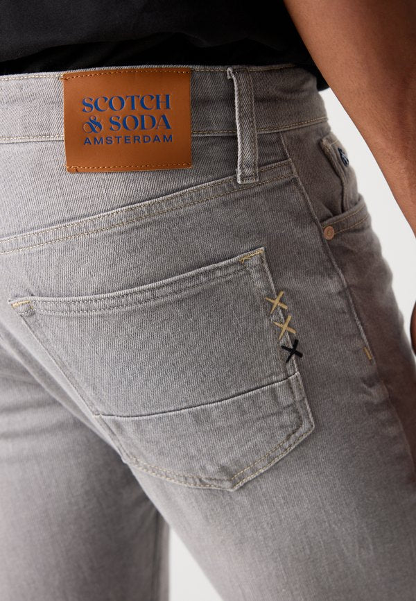 Scotch & Soda CORE RALSTON