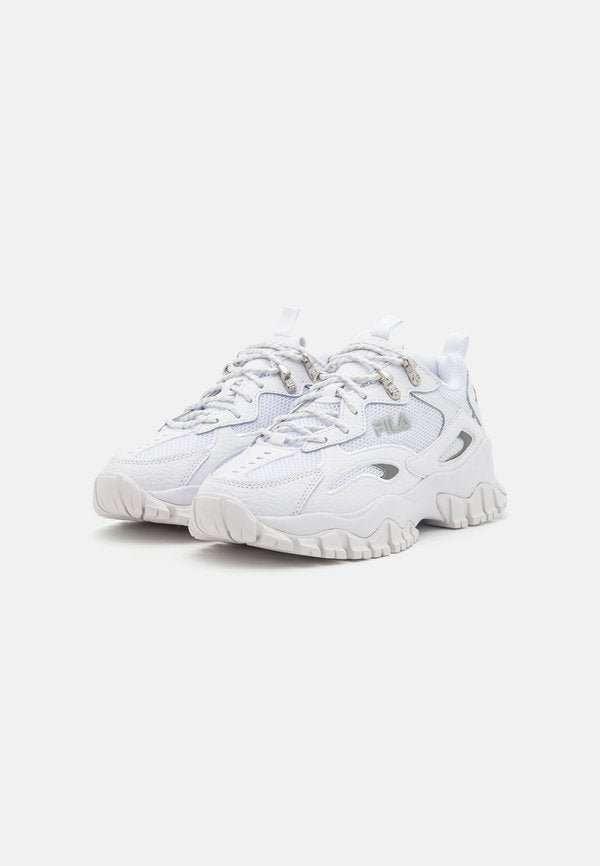 Fila RAY TRACER TR2