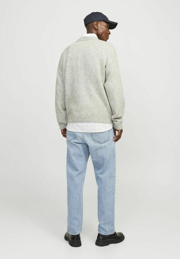 Jack & Jones Loose fit JJIEDDIE JJCOOPER AM 068 NOOS