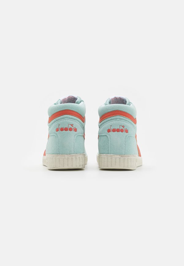 Diadora GAME UNISEX