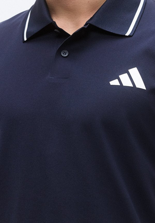 adidas Performance CLIMACOOL FREELIFT POLO  PRO