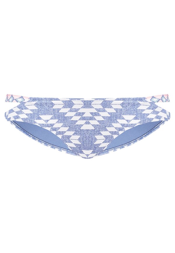 Rip Curl DEL SOL LUXE