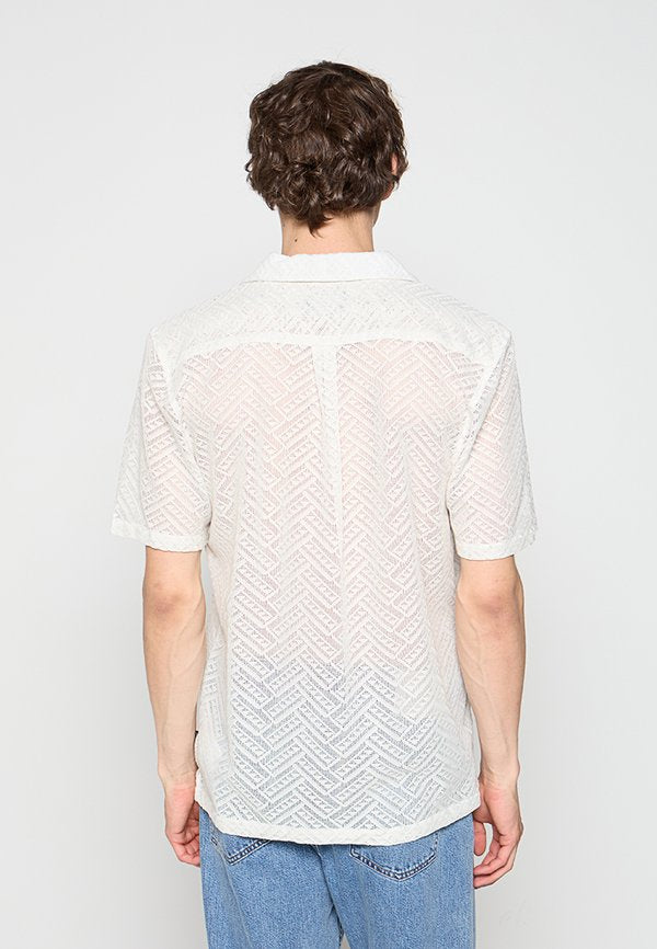 Lindbergh LOOSE FIT