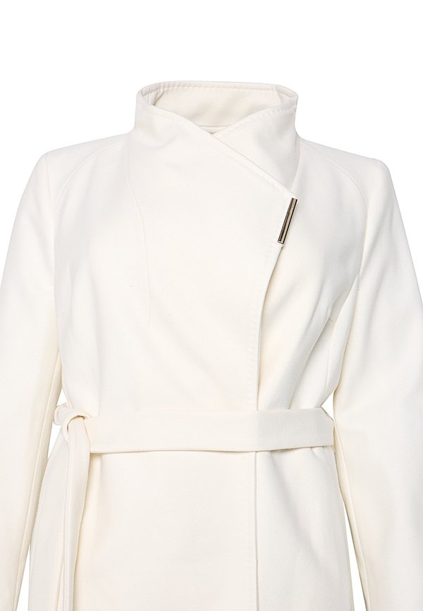 Ted Baker ROSE REGULAR FIT