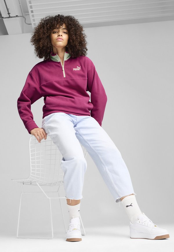 Puma ESS ELEVATED