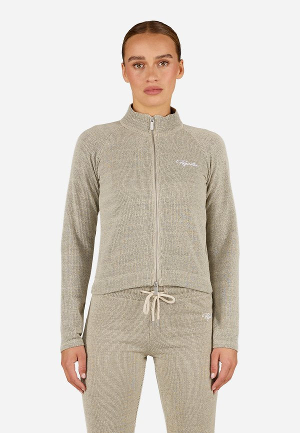 Pegador TIRANA SLIM LOUNGE JACKET
