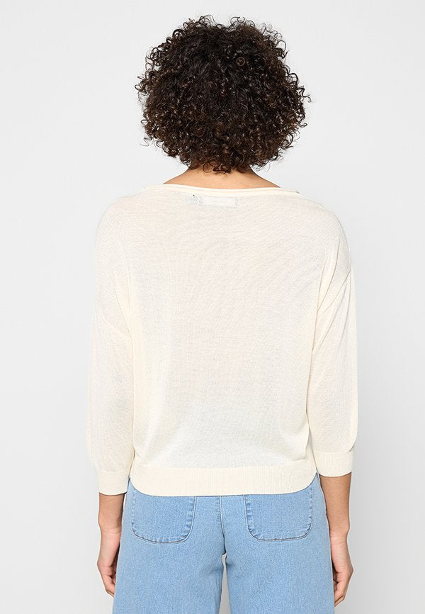 Vero Moda VMVISCA