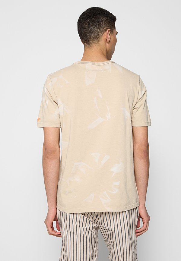 Scotch & Soda