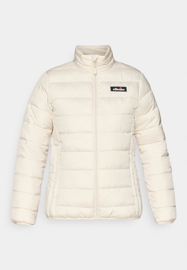 Ellesse NOVALIA