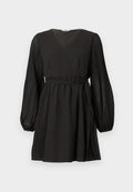ONLY ONLSTAR LIFE SLEEVE DRESS