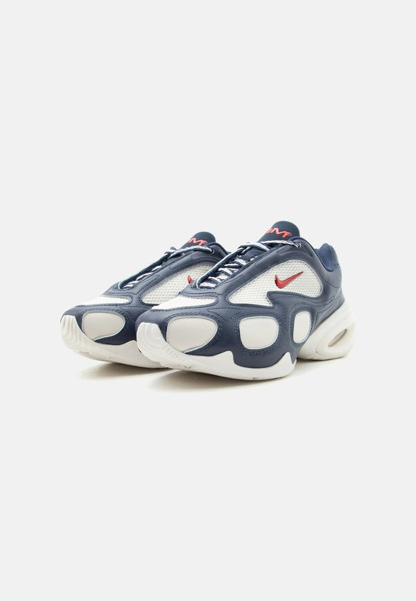 Nike Sportswear AIR MAX MUSE