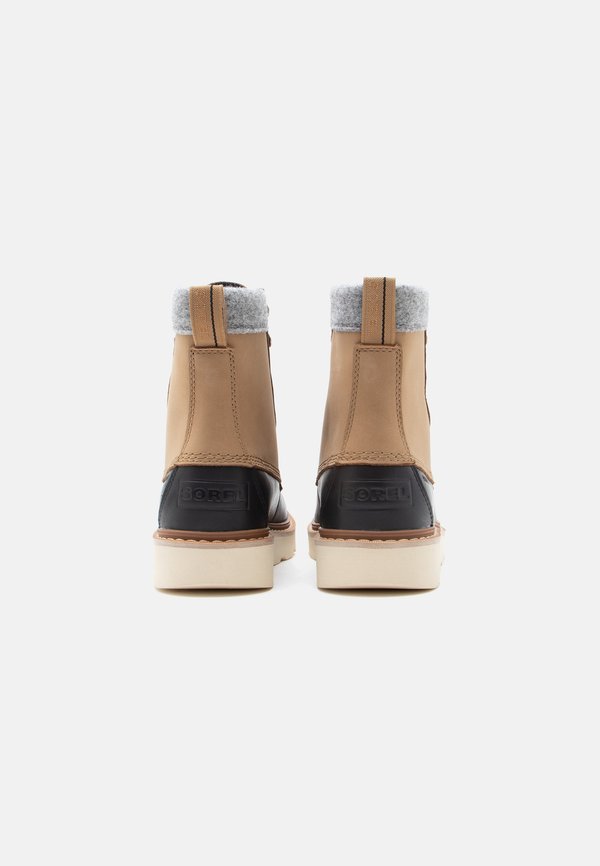 Sorel SLABTOWN 62 WP