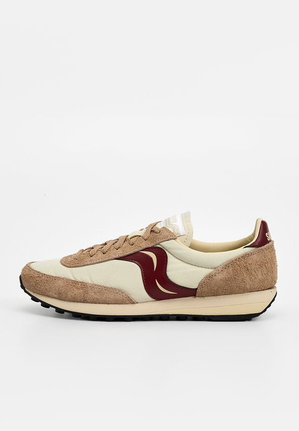 Saucony TRAINER 80