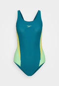 Speedo