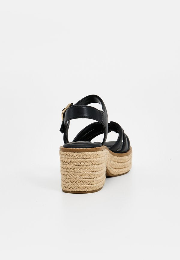 Clarks COLEDALE