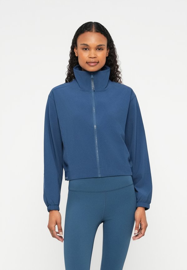 Calvin Klein SPORT MODERN WIND JACKET