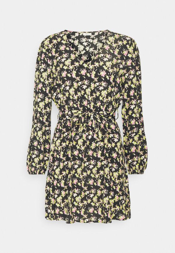 JDY Petite JDYEVIE DRESS