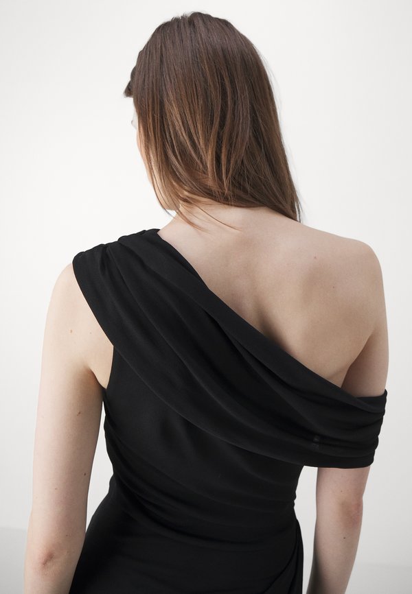 AZ Factory DRESS