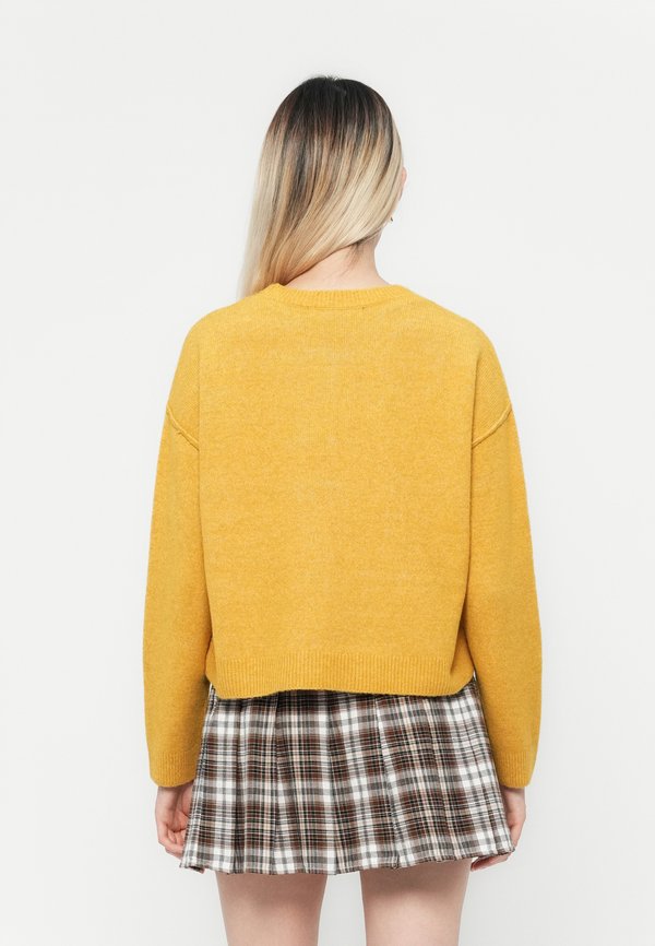 Vero Moda VMBESTI O NECK