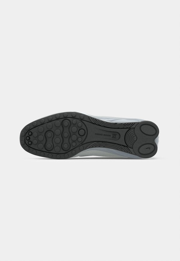 Nike Sportswear SHOX Z