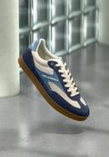KARL LAGERFELD KANDIDATE LOW TOP