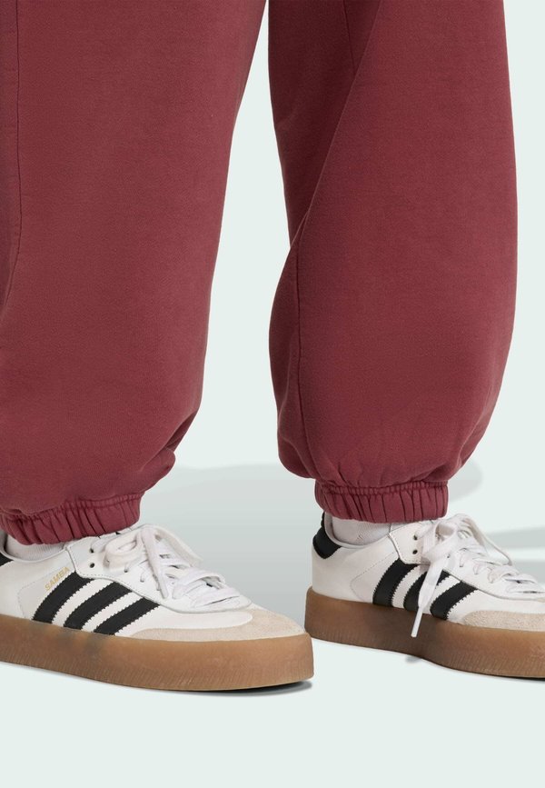 adidas Originals