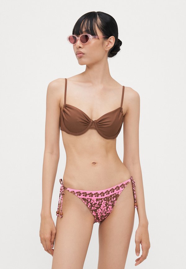 Roxy KERLINA CHEEKY