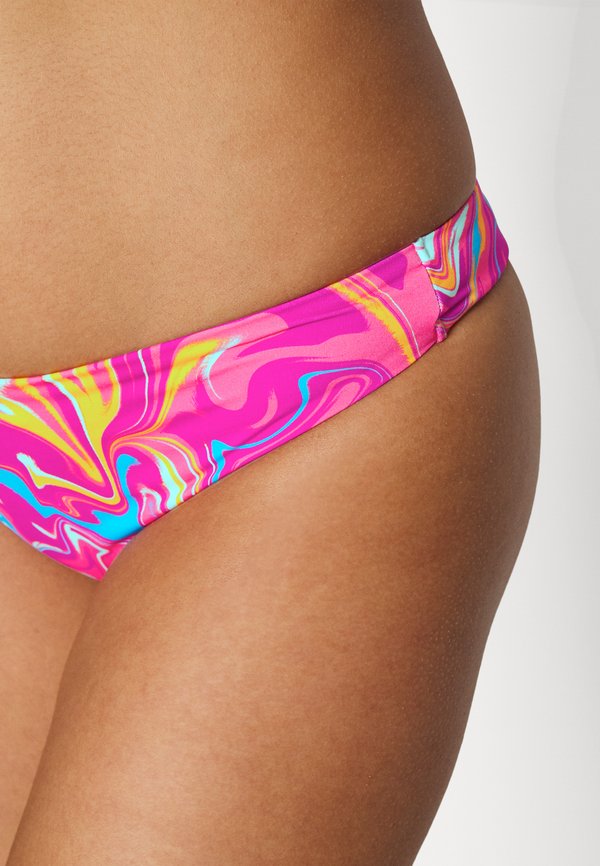 ONLY ONLOLLI BRAZILIAN