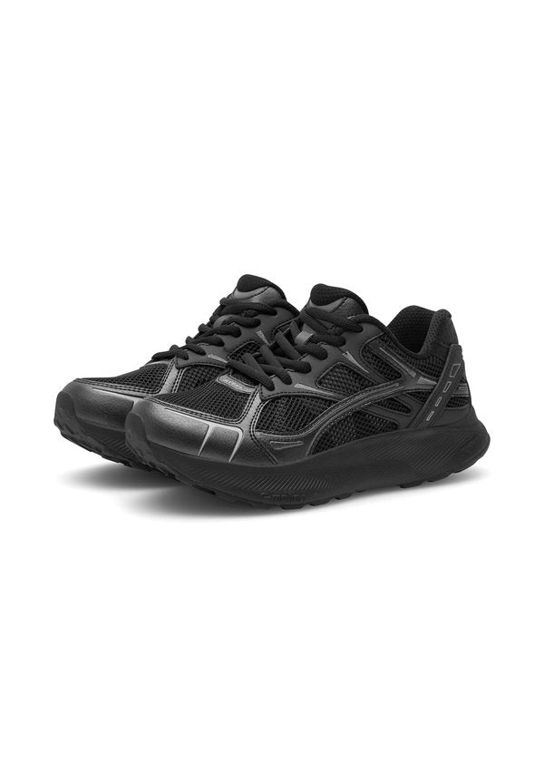 Woden WODEN SNEAKERS FREJA RUNNER