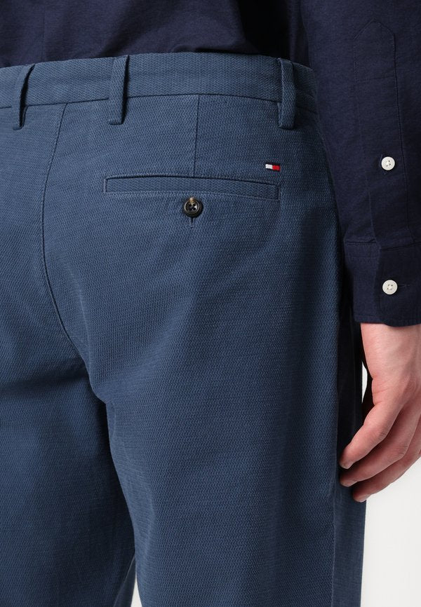Tommy Hilfiger HARLEM STRUCTURE