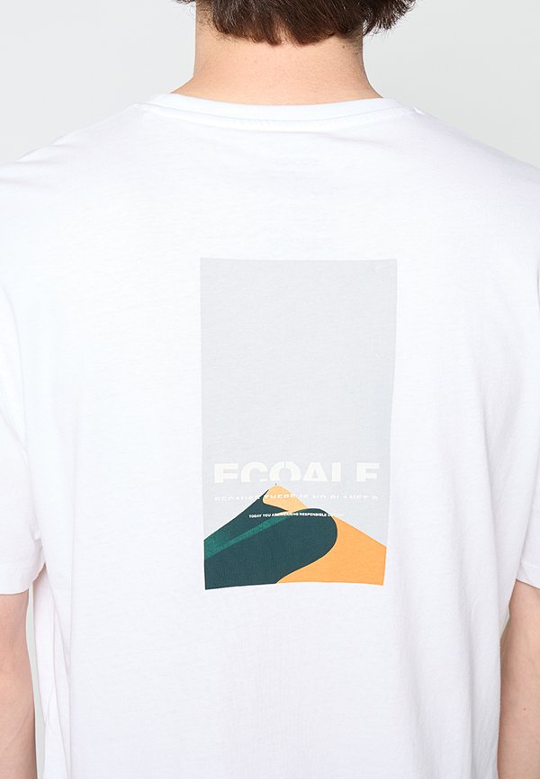 Ecoalf VITORIAALF
