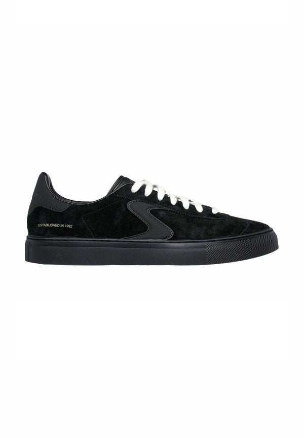 Skechers ARCH FIT LEGEND-HAMOR