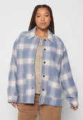 Scotch & Soda