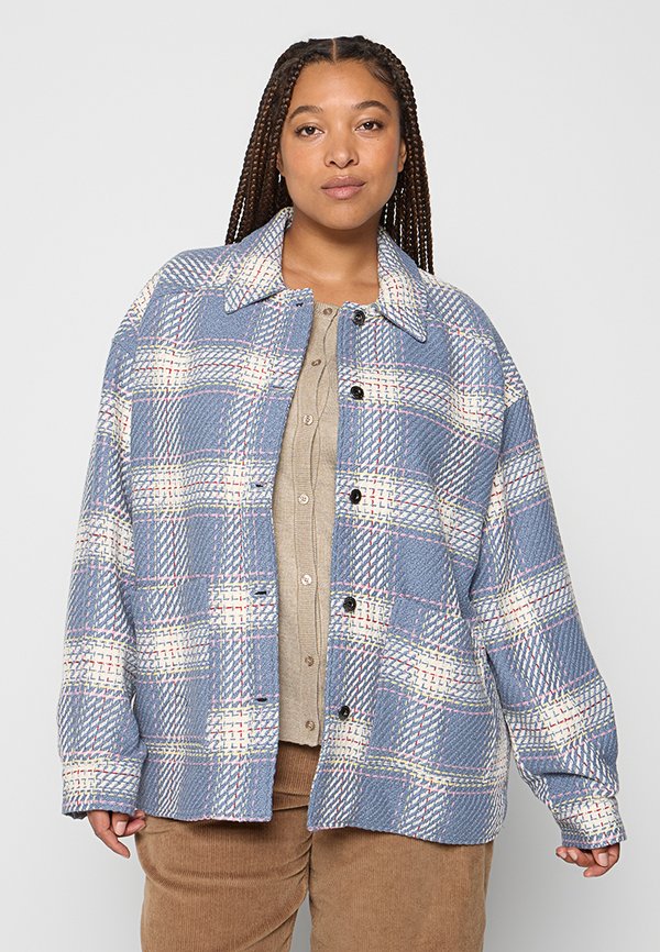 Scotch & Soda
