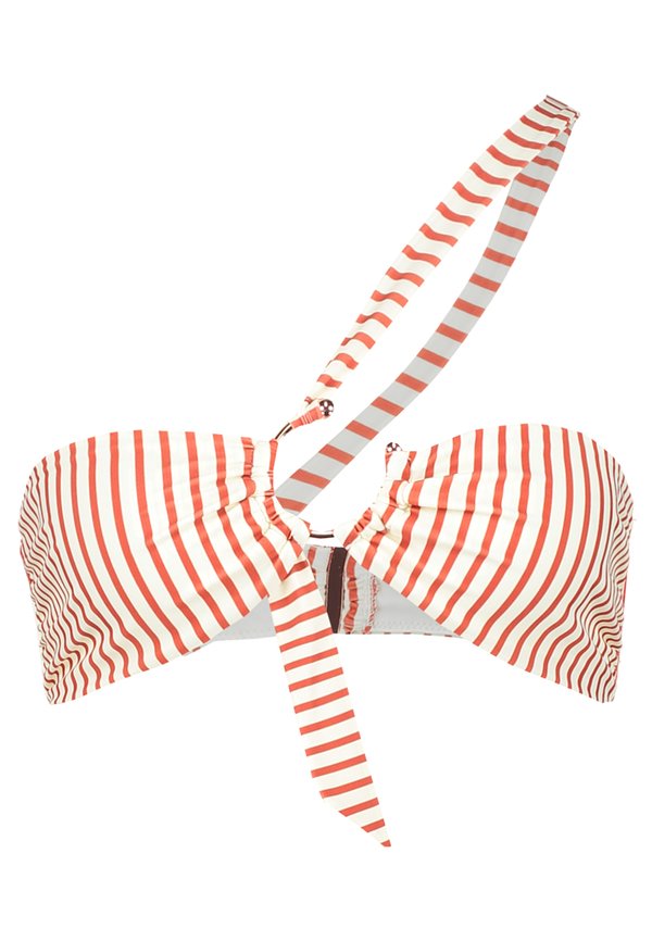 For Love & Lemons HAVANA BANDEAU