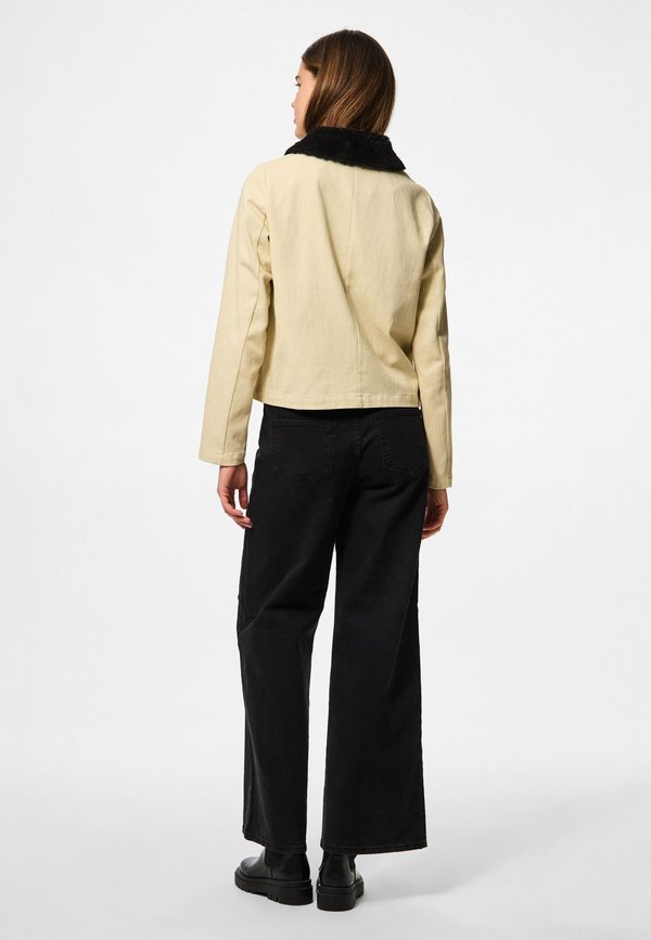 Pieces PCJACKIE JACKET