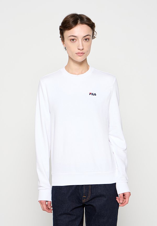 Fila N/A