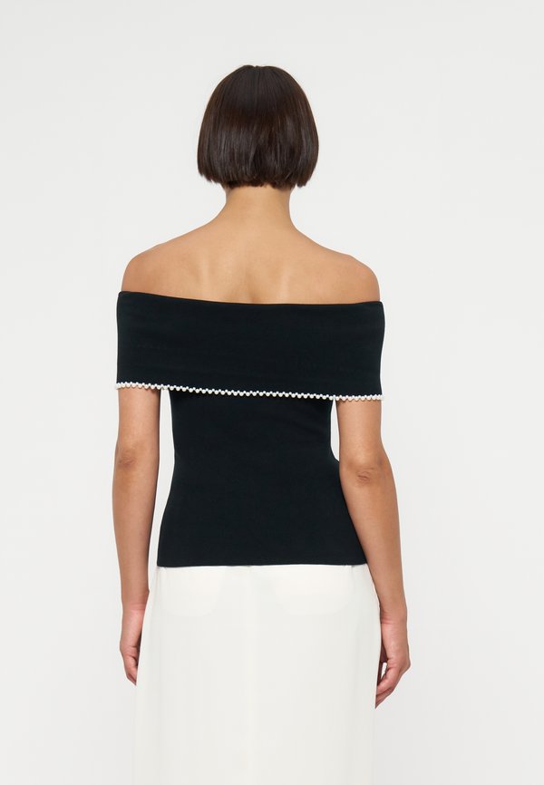 By Malene Birger HETHA