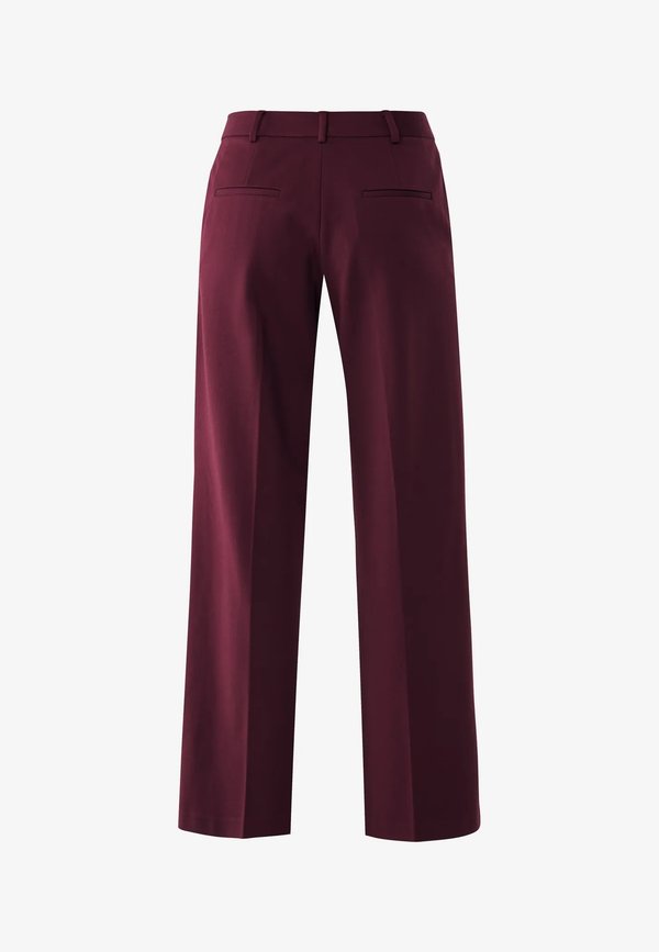 Mexx POPPY