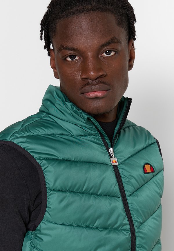 Ellesse CURTO