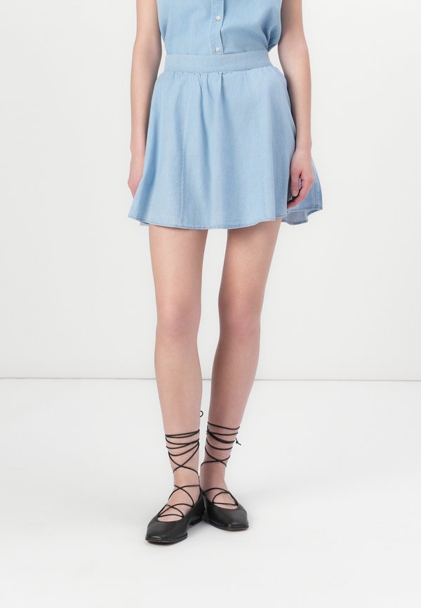 ONLY ONLNOVA BELLIS SKIRT