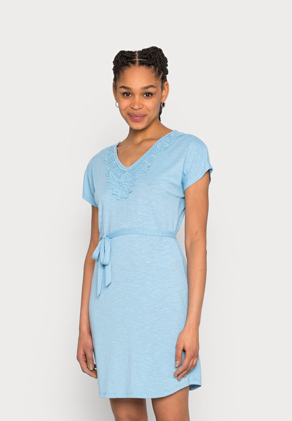JDY JDYDODO BELTDRESS