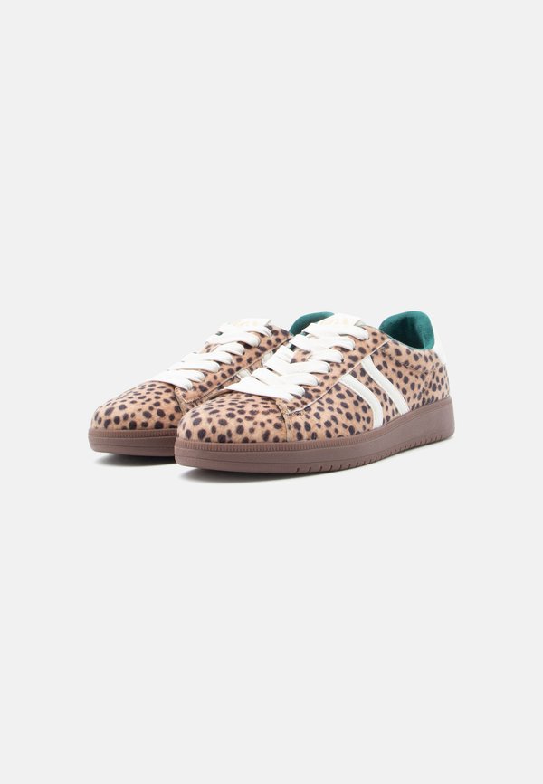 ALDO